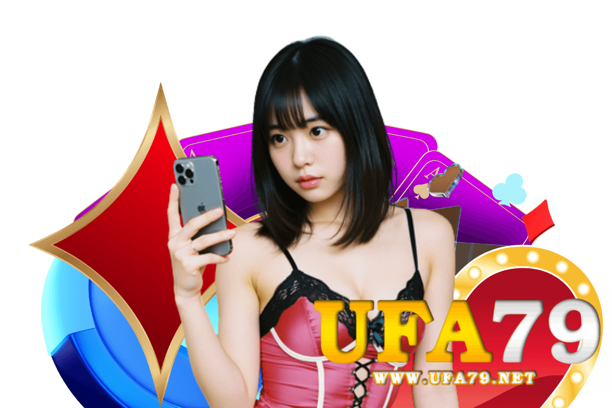 ufa79