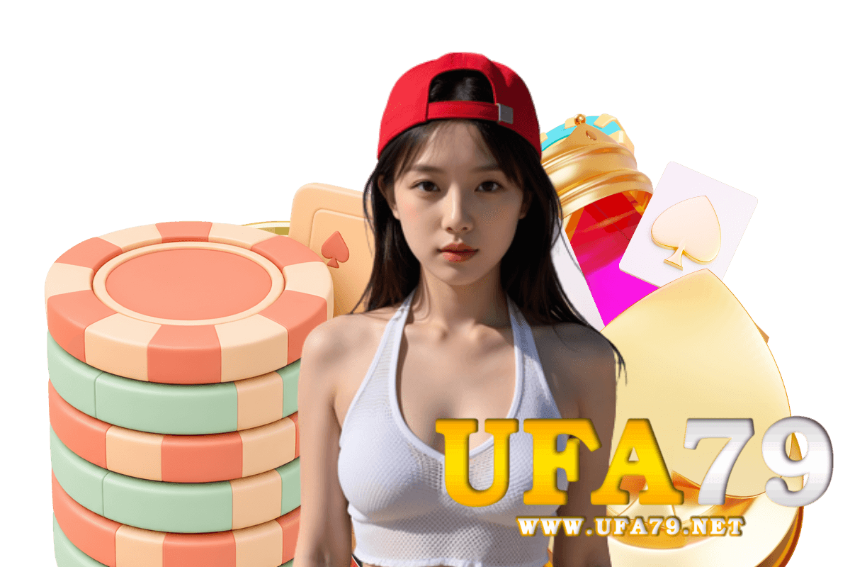 ufa79 สมัคร