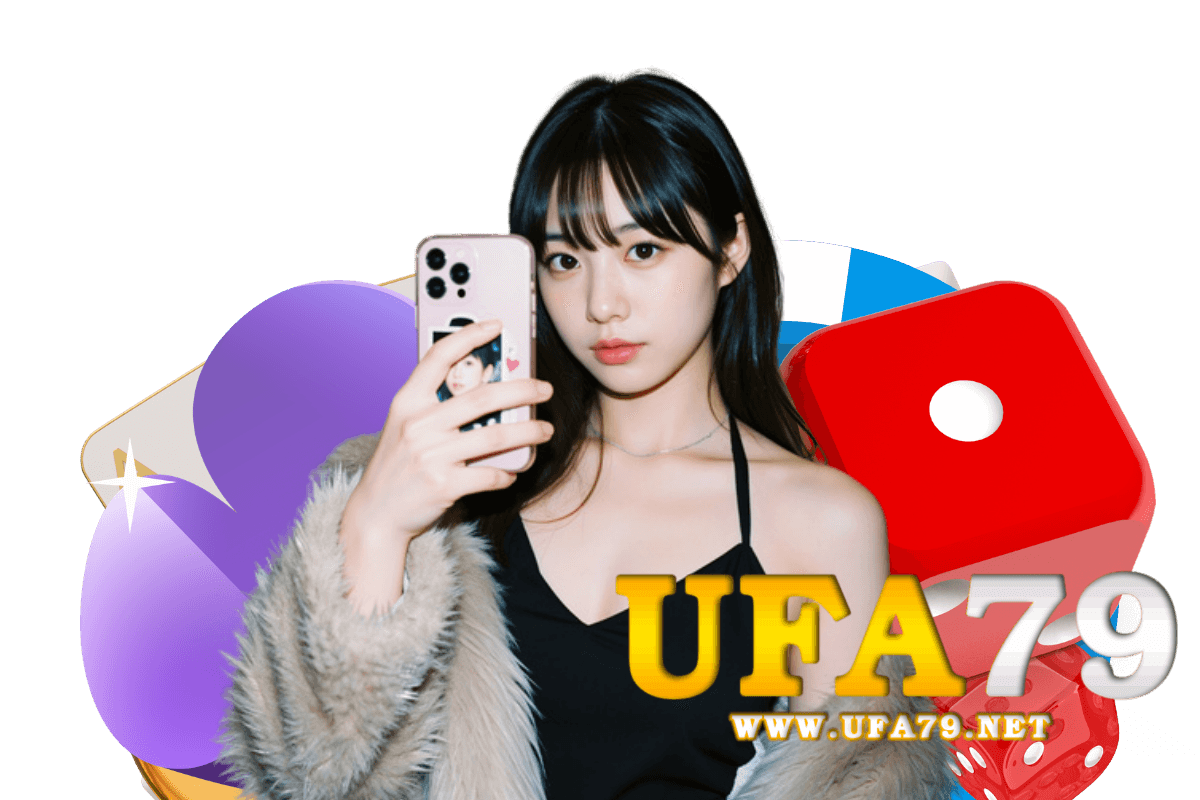ufa79 สล็อต