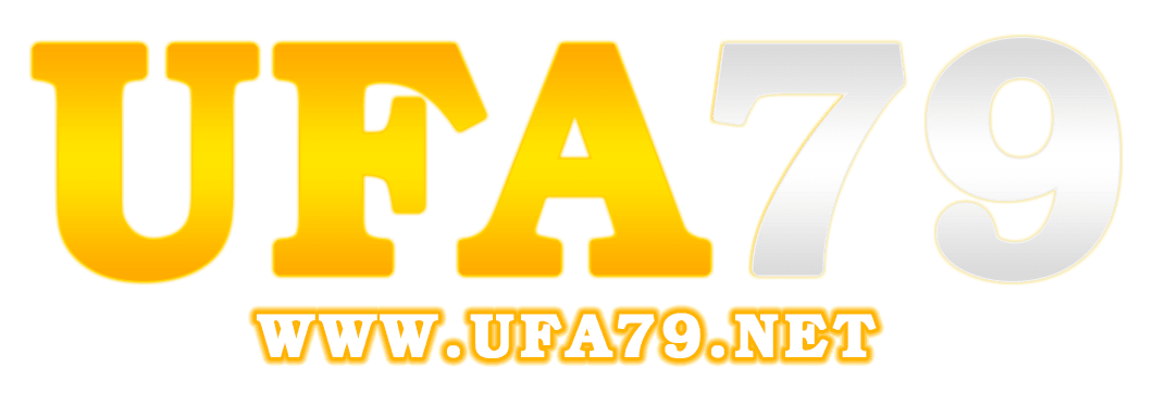 ufa79